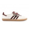 Adidas x Wales Bonner Samba (11)